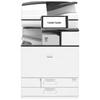 Founder A3/A4 Black and White Laser Multifunction Printer Series CN Plug (adapter Included)