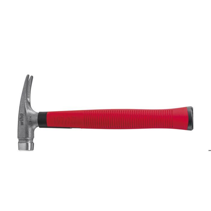Wiha Martello da elettricista 283 mm 42071