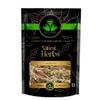 SAI HERBS Асгар Гхас - Чистий та натуральний (100 г)