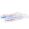 Beijiajie Soft Gum Protection Toothbrush 4-Pack