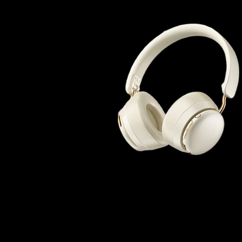 Newman TB206 Head-mounted Bluetooth Headset