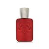 Parfums De Marly Kalan Eau De Parfum 75 Ml (unisex)