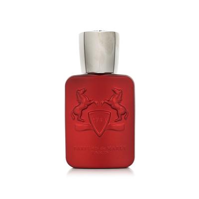 Zapachy – Perfumy