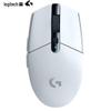 Logitech G304 LIGHTSPEED Kabellose Gaming-Maus