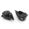 Car Steering Wheel Switch Control Button with Circuit Board Assembly For Mercedes Benz C GLK E Class W204 X204 W212 W207