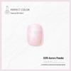 Nail Gel Polish: 130 New Nude & Bright Colors - Ice Translucent, Phototherapy, Glitter, Cat Eye Finish