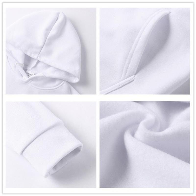 Women Spider Web Sport Suit Hoodies+Pants Tracksuits Pullovers Hooded Sweatershirts Sweatpants Casual Streetwear Outfits