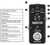 OSE Rowin Booster Guitar Effect Pedal LEF-318 (Used)