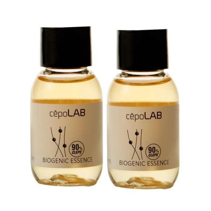 Fuzen Bio CepoLAB Биогенная эссенция 90% 30мл x 2 флакона /sj (19774111)