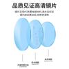 Colorful electroplated fashion swimming goggles for men, hot-selling waterproof, anti-fog, high-definition professional swimming goggles