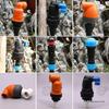 Micro-sprinkler Automatic Air Vent Valve for Drip Irrigation