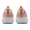 Nike Air Zoom GT Cut 3 GS Summit White Hyper Pink Basketball Shoes FD7033-102