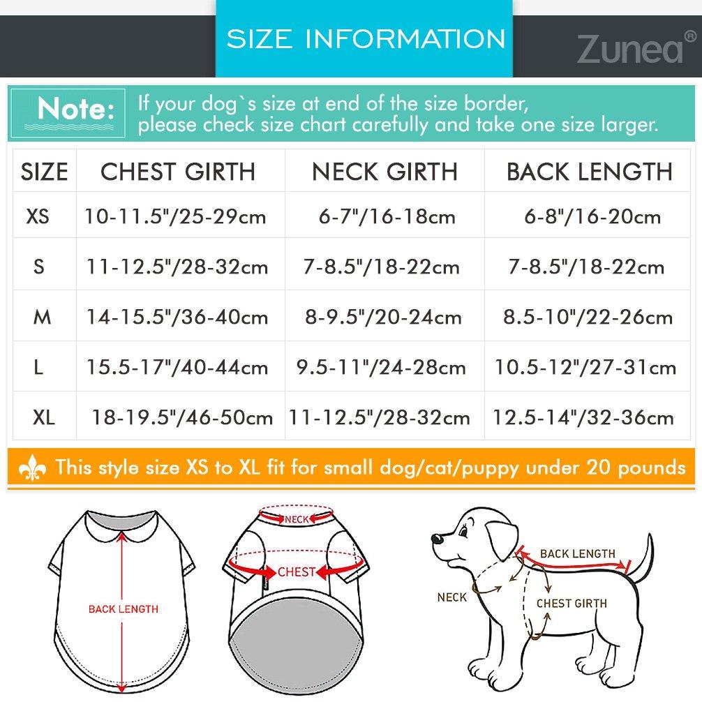 Zunea Pet Supplies Dog Harness for Small Dogs Cute Dot Polka Dot Pattern Lead Set Breathable Soft Mesh Lining Stylish Dog Clothes Vest Walking Pink S