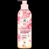 Floral Tea Hydrating Repair Shampoo