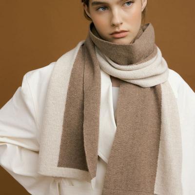 BB’DE SOLI’DE Edie Muffler(2colors)