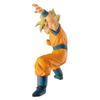 Dragon Ball Super Super Zenkai Solid Vol.1 Super Saiyan Son Goku