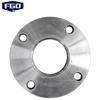 FGO 316L Stainless Steel Welding Flange