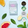 Trattamenti viso – Sieri ed essenze viso