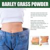 250g Organic Barley Grass Powder |USDA Certified | PREMIUM Grade