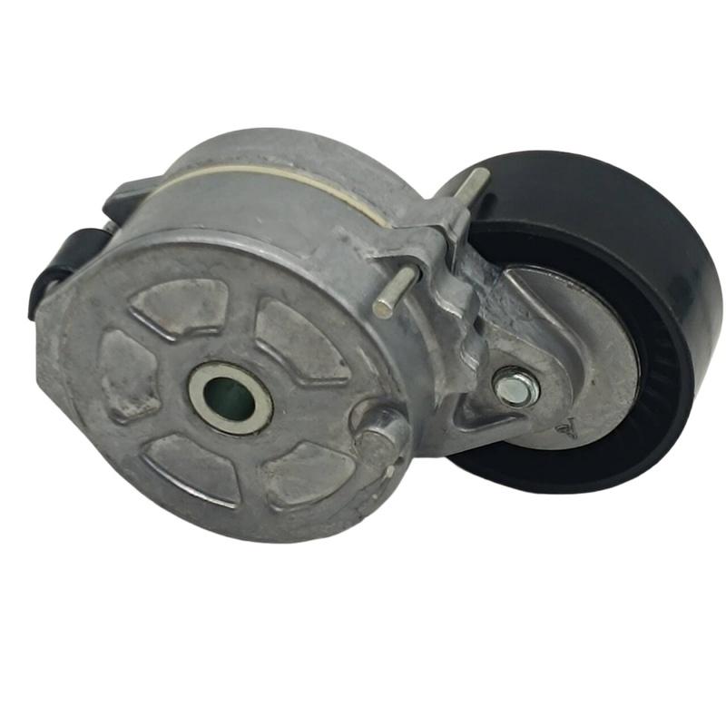 C2Z16647 Drive Belt Auto Tensioner for Jaguar XJL XF