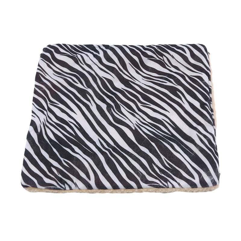 

Дизайнерский гамак для домашних животных, хлопковая мышь, хорьки, морская свинка, кошка, подвесная кровать для кошек, грызунов, гамак для хомяков, товары для домашних животных