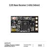 Hongshu FPV Drone 2.4G Nano Beta Receiver
