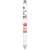 PUPPET SUNSUN EnerGel Ballpoint Pen Parfait H147x11mm Recycled PC Japan