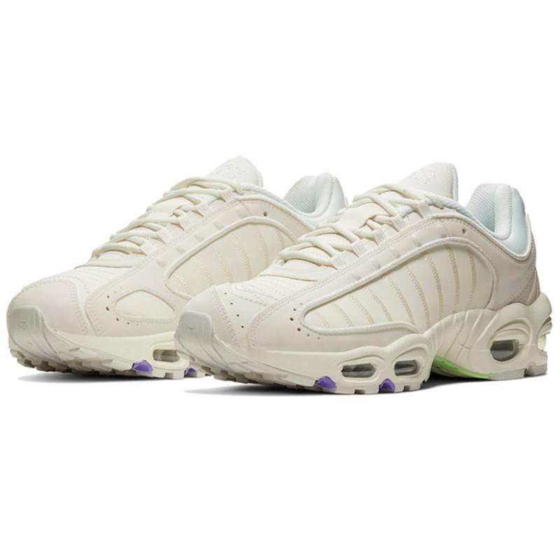 Nike Air Max Tailwind 4 99 Sp Sail Sneakers Casual Shoes CQ6569-100