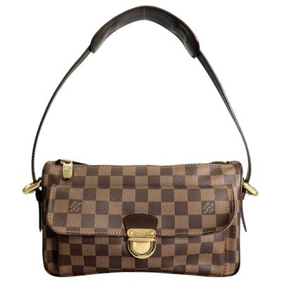 Koffer & Taschen – Marken-Second-Hand-Taschen