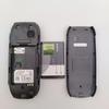 Refurbished Nokia Original Nokia 1800 Mobile Phone With 1 SIM