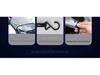 Frost Guard Windshield Cover for Geely Xingyue L, Xingrui, Boyue L, Emgrand, Binyue - Snow Shield Protector