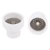 TIG Welding Cup Kit for Professional