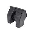 1TD819203 Rear Air Vent For VW Touran Caddy 2004 2005 2006 2007 2008 2009-2015 A/C Outlet Car Air Conditioning Grill