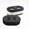 Air Filter 798452 593260 4247 5432K 5432 09P00 09P702 500EX 550EX 625 575EX 798339 334404 Lawn Mower for Briggs & Stratton