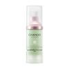 Snow Brightening Multi-Protective UV Primer SPF35PA+++