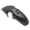 For Yamaha MT-07 MT07 2018 2019 2020 2021 2022 2023 Accesorios Moto Front Wheel Fender Mudguard Mudflap Splash Mud Guard Cover