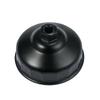 86mm 16 Flutes Oil Filter Wrench for BMW Cartridge Style Filter Housing Caps New