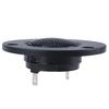 25Core 4Ohm Tweeter Loudspeakers High Frequency Sounds for Enhancing Sound Experience Bookshelfs Speakers Projects