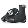 Santic Road Bike Shoe Covers for Cycling and Bicycles