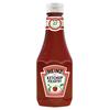 Heinz Ketchup pikant 455 g