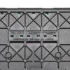 Fuse Box Module BSM 9650618280 For Citroen Xsara I II Peugeot 206 307