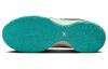 Nike Zoom LeBron NXXT Gen AMPD EP Liverpool FC (Solid Sole)