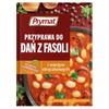 Prymat Gewürz für Bohnengerichte 20G