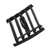 Premium Folding Clip for Golf 7 7 5 MK7 MK7 5 Rear A/C Air Conditioning Vents