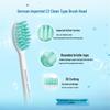Philips S2 Sonic Electric Toothbrush