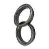 CF Moto CF800-1000 ATV UTV SSV Exhaust Pipe Gasket 9AWA-021004-00002 (2pcs)