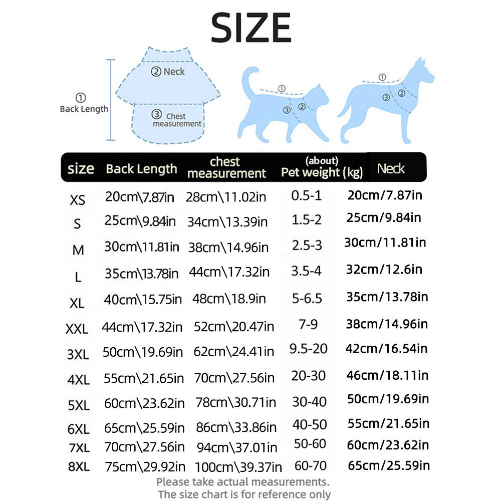Halloween Pet Vest Cute Black Cat Cartoon Print Sleeveless Shirt Soft Breathable Costume For Kitten Puppy Party Daily Outfit