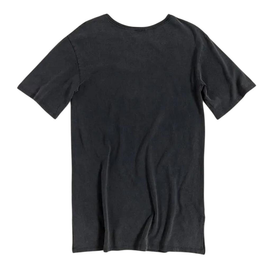 Halloween Womens/Ladies You Cant Kill The Boogeyman Vintage Wash T-Shirt Dress