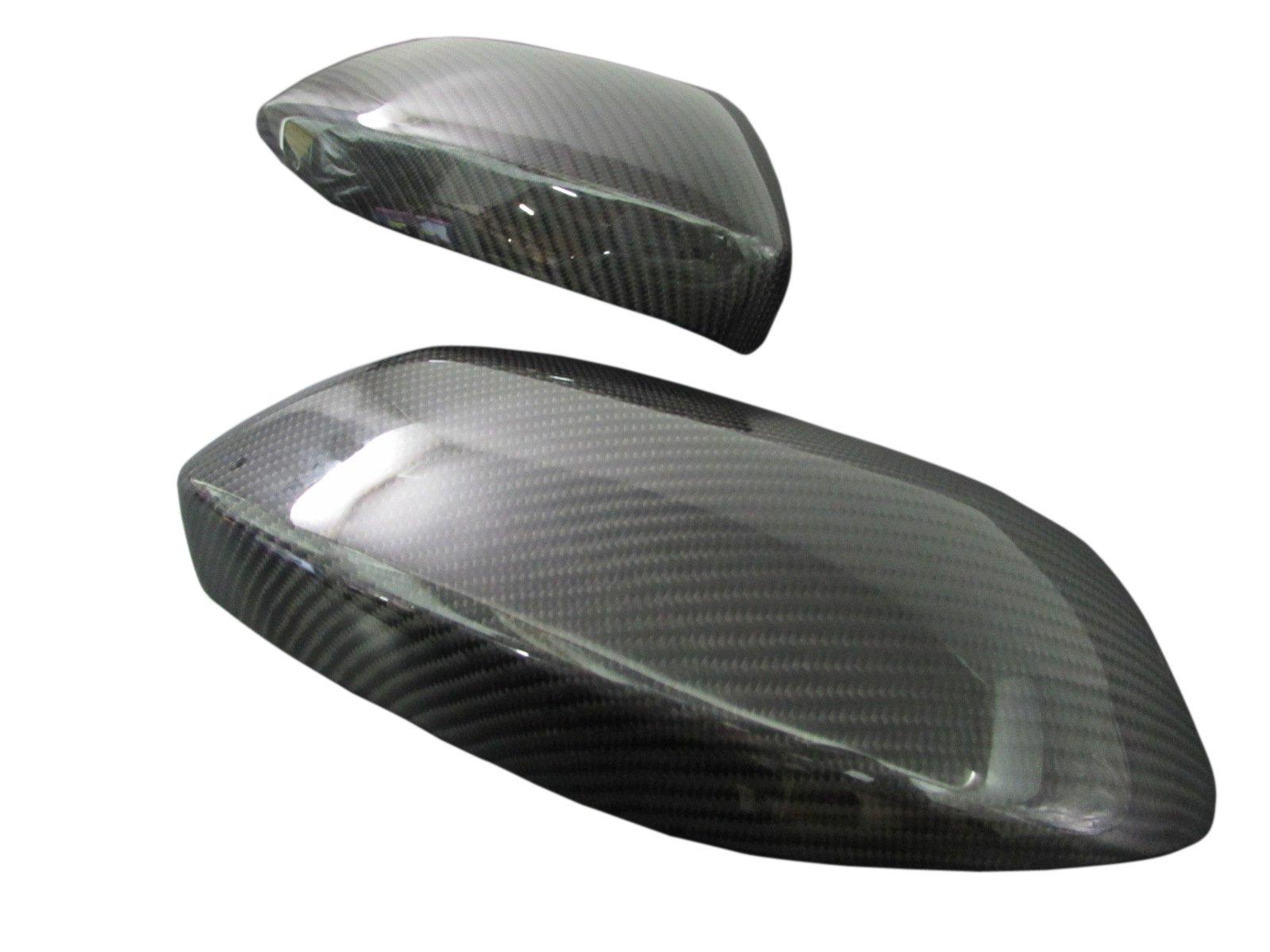 

BRIGHTZ Sienta 170 172 175 Real Carbon Door Mirror Cover Q Type NSP170G NSP172G NHP170G NCP175G NSP170 NSP172 NHP170 NCP175 NSP NHP P170 P172 P175