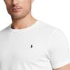 Polo Ralph Lauren Mens Cotton Jersey Sleep Shirt  Maposlp0n320136100 